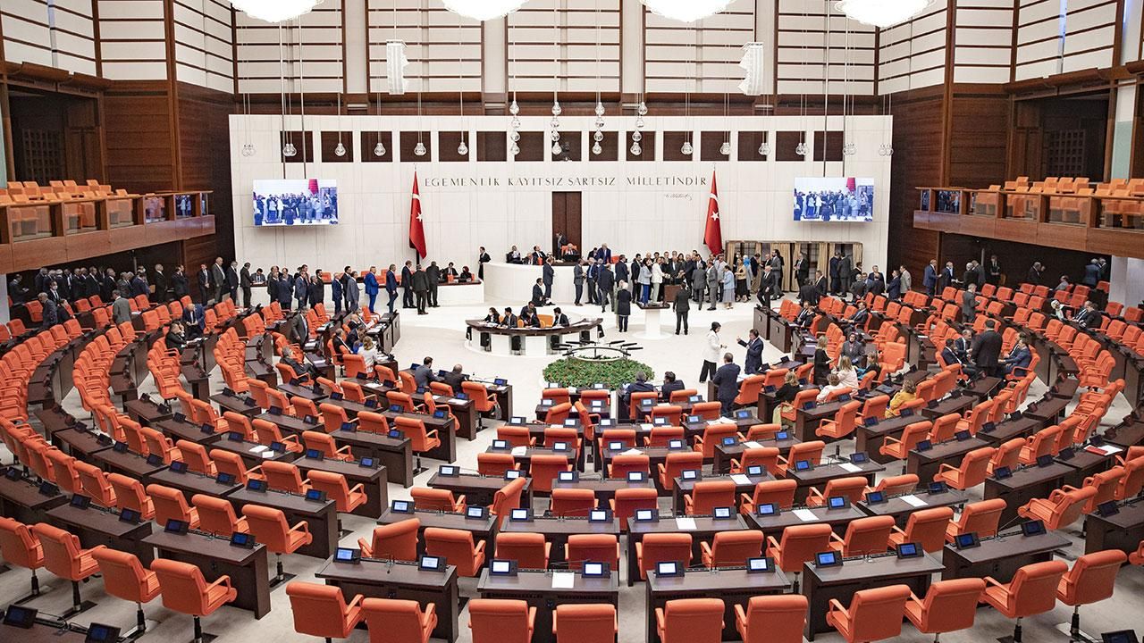 Ankara: Siyasetin  Kalbindeki Kent