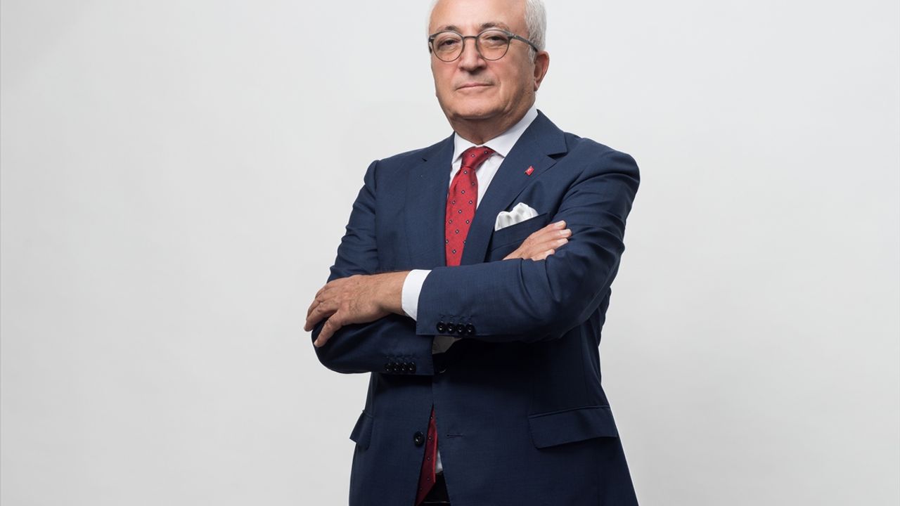 Aksa Doğalgaz, Fortune 500 Türkiye listesinde 44. sırada yer aldı