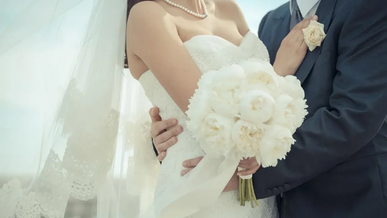 Genetik Hastalıklarla Mücadele: Akraba Evliliklerine Yasak Geliyor