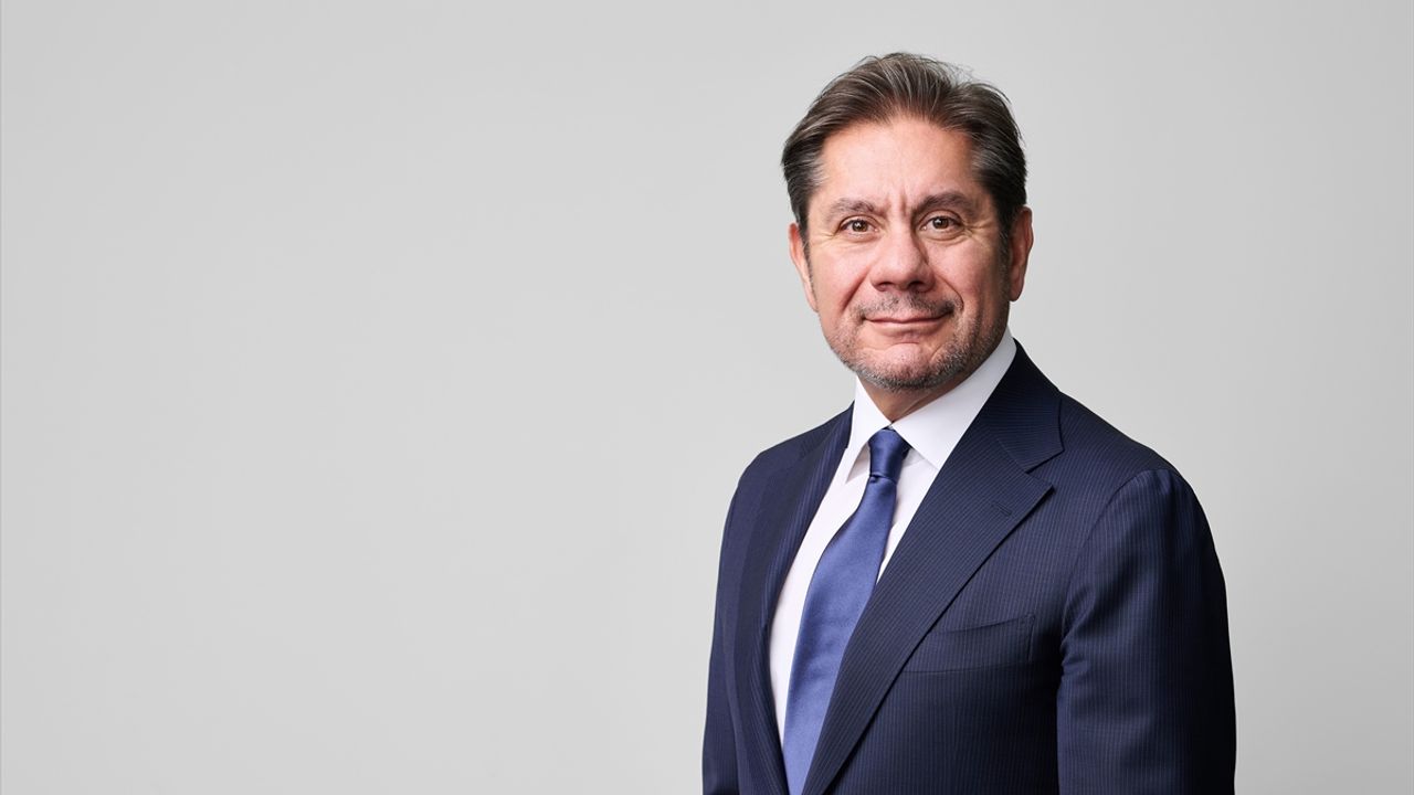 Akbank, CDP'nin iki kategorisinden A notu aldı