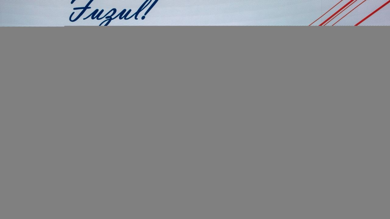 Fuzul, Great Place to Work Sertifikası alarak "En İyi İş Yerleri" listesine girdi