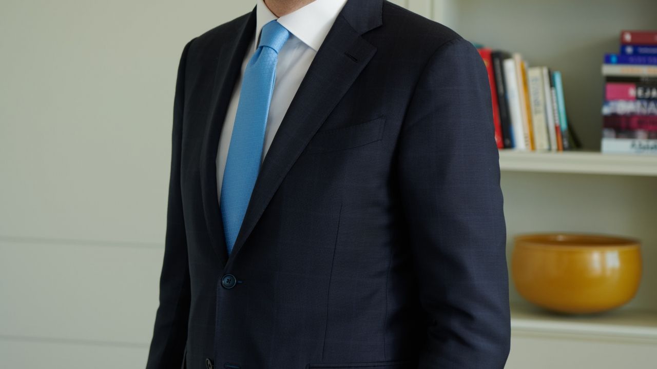 QNB Türkiye, CDP'nin iki programında Global A listesine girdi