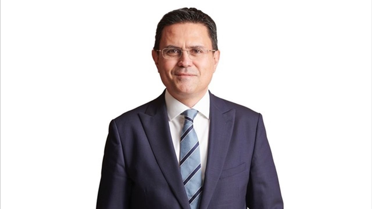 Türk Telekom, Karbon Saydamlık Projesi'nde global "A Listesi"ne girdi