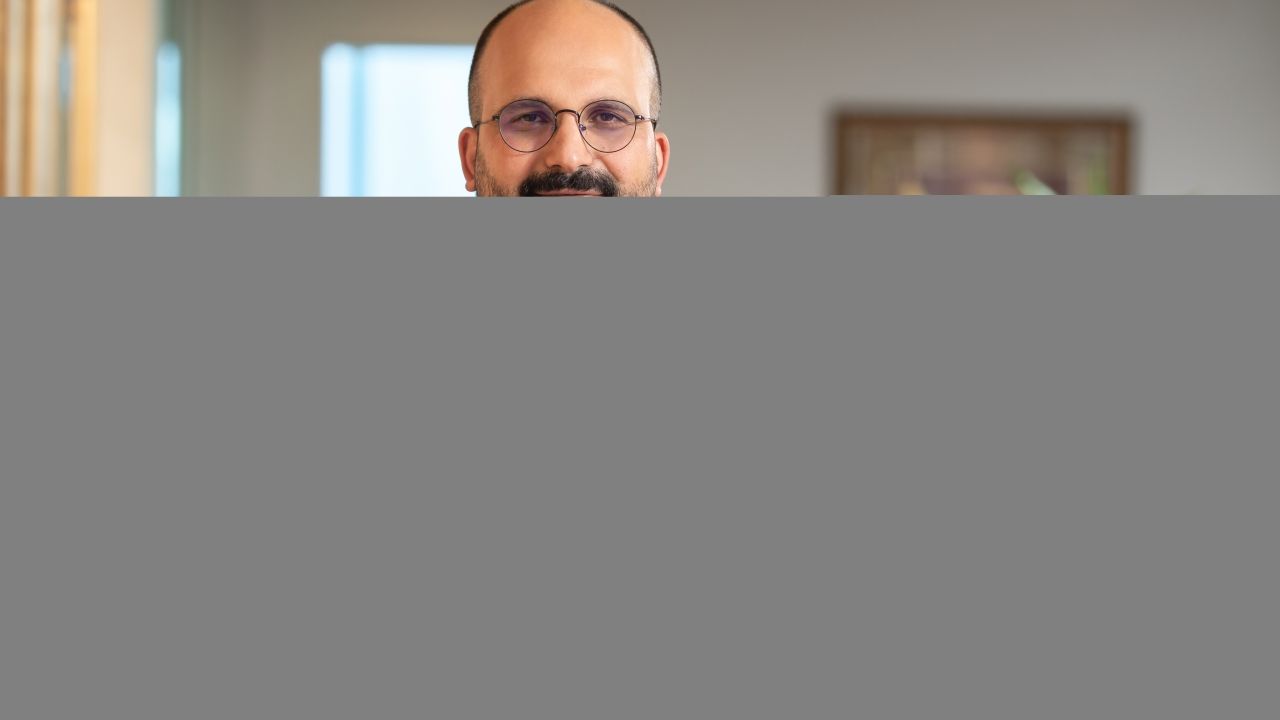 Albaraka Türk, EMEA Extel Anketi 2025'te 6 kategoride ödüle layık görüldü