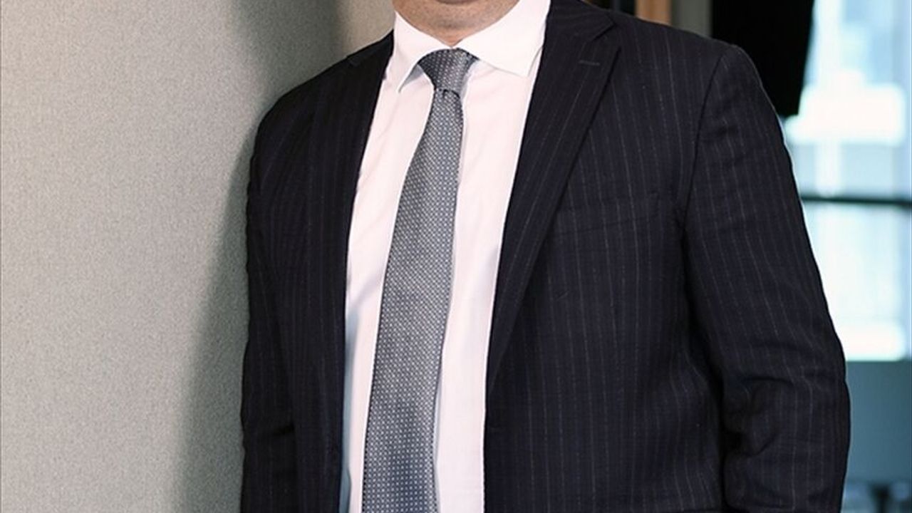 Innovance, Forbes Türkiye 'Girişim 2026' listesinde birinci oldu