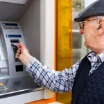 Osmaniye’de Emekliye Zam Farkı Ödemesi Başladı mı?