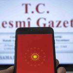Osmaniye’de Emekli Maaşlarında Yeni Dönem Başladı