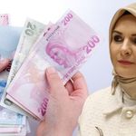 Osmaniye’de Öğrencilere Ulaşım Desteği Devam Edecek