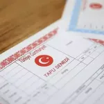 Osmaniye Dereobası Mahallesinde Taşınmazın Satış İlanı