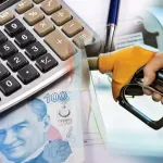 Motorine 5,30 TL indirim geldi! İşte il il güncel akaryakıt fiyatları