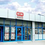 Osmaniye’de BİM Aktüel Günleri Yüzlerce Üründe İndirim