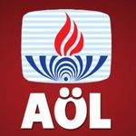 Osmaniye’de AÖL Sonuçları Ne Zaman Açıklanacak?
