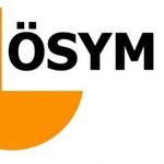 Osmaniye’de KPSS Lisans Sınav Giriş Belgesi Açıklandı mı?