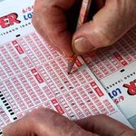 27 Ağustos 2026 Süper Loto Sonuçları Açıklandı