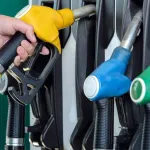 Benzin Ve Motorine Zam Gelecek Mi? 24 Ağustos Güncel Akaryakıt Fiyatları