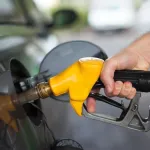 Osmaniyeli Sürücülere Kötü Haber! Motorin İndirimi İptal Edildi