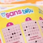 26 Ağustos 2026 Şans Topu SonuçlarıAçıklandı Mı?