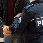 Adana'da kafenin kurşunlanmasına ilişkin 5 şüpheli daha tutuklandı