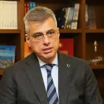 Sağlıkta Yeni Dönem Başlıyor: Yerli Aşıdan Sonra Ultrason Ve Tıbbi Cihaz Hamlesi