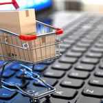 Türkiye’nin En Çok Ziyaret Edilen 14 E-Ticaret Sitesi Belli Oldu