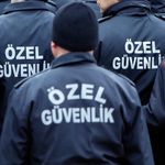 ÖGG sınav tarihi belli oldu! 122. dönem ÖGG sınavı ne zaman, saat kaçta?