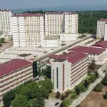 Osmaniye'de KYK Yurt Sonuçları Ne Zaman Açıklanacak?