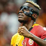 Osimhen'in Yanına Sürpriz Takviye! Galatasaray 2 İsmi Belirledi