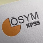 Osmaniye’de KPSS Lisans Sınavı Ne Zaman Yapılacak?