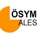 Osmaniye’de ALES/3 Başvuru ve Sınav Takvimi Açıklandı