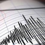 3 Dakikada 3 Deprem! Toprakkale’de Geceye Panik Hâkim Oldu