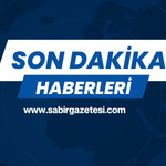 Mustafa Altınsoy’un Ölüm Nedeni Araştırılıyor