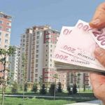 Osmaniyeliler TOKİ 250 Bin Konut Başvurusunu Bekliyor