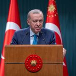 Yüksek Askeri Şura 4 Ağustos'ta Toplanıyor: TSK'da Terfi ve Atama Kararları Masada