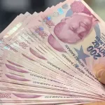 Osmaniye’de 1,5 Milyon TL’nin Aylık Faizi Ne Kadar?