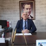 Eğitim-İş Osmaniye’den Gazilere Şiddete Sert Tepki