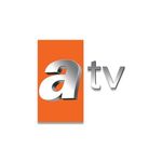 ATV HD Frekans Bilgileri 2026: Kanal Ayarı Nasıl Yapılır?