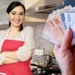 Osmaniyelilere Müjde Ev Hanımlarına Emeklilik Fırsatı!