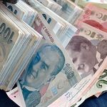 Osmaniye’de Ağustos Emekli Promosyonları Ne Kadar Oldu?