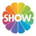 Show TV Frekans Ayarı Nasıl Yapılır? 2026 Güncel Bilgiler