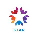 Star TV Frekans Bilgileri 2026: Yeni Frekans Ayarı