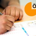 Osmaniye’de ALES/2 Sona Erdi Puanlar Ne Zaman Açıklanacak?
