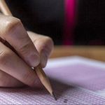 AGS Sonuçları İçin Geri Sayım: ÖSYM Sonuçları Ne Zaman Açıklayacak?
