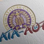 Osmaniye’de ATA AÖF Cevap Anahtarı Ne Zaman Açıklanacak?