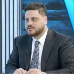 BTP Lideri Baş: Türkiye Bunu Hak Etmiyor