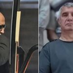 Aziz İhsan Aktaş Kimdir? Gündem Yarattı