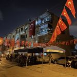 Jandarma Uzman Çavuş Mehmet Ali Yıldırım'ın şehadet haberi Adana'daki ailesine verildi