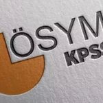 Osmaniye'de KPSS Önlisans Sınav Tarihi Açıklandı mı?