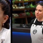 Gizem Tokat: Mühendislikten Mutfak Tutkusuna