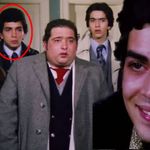 Neşeli Günler’in Çocuk Oyuncusu Şimdi Ne Yapıyor?