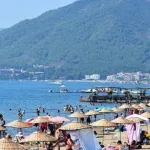 Osmaniye’de Tatilcilere Yeni Kurallar
